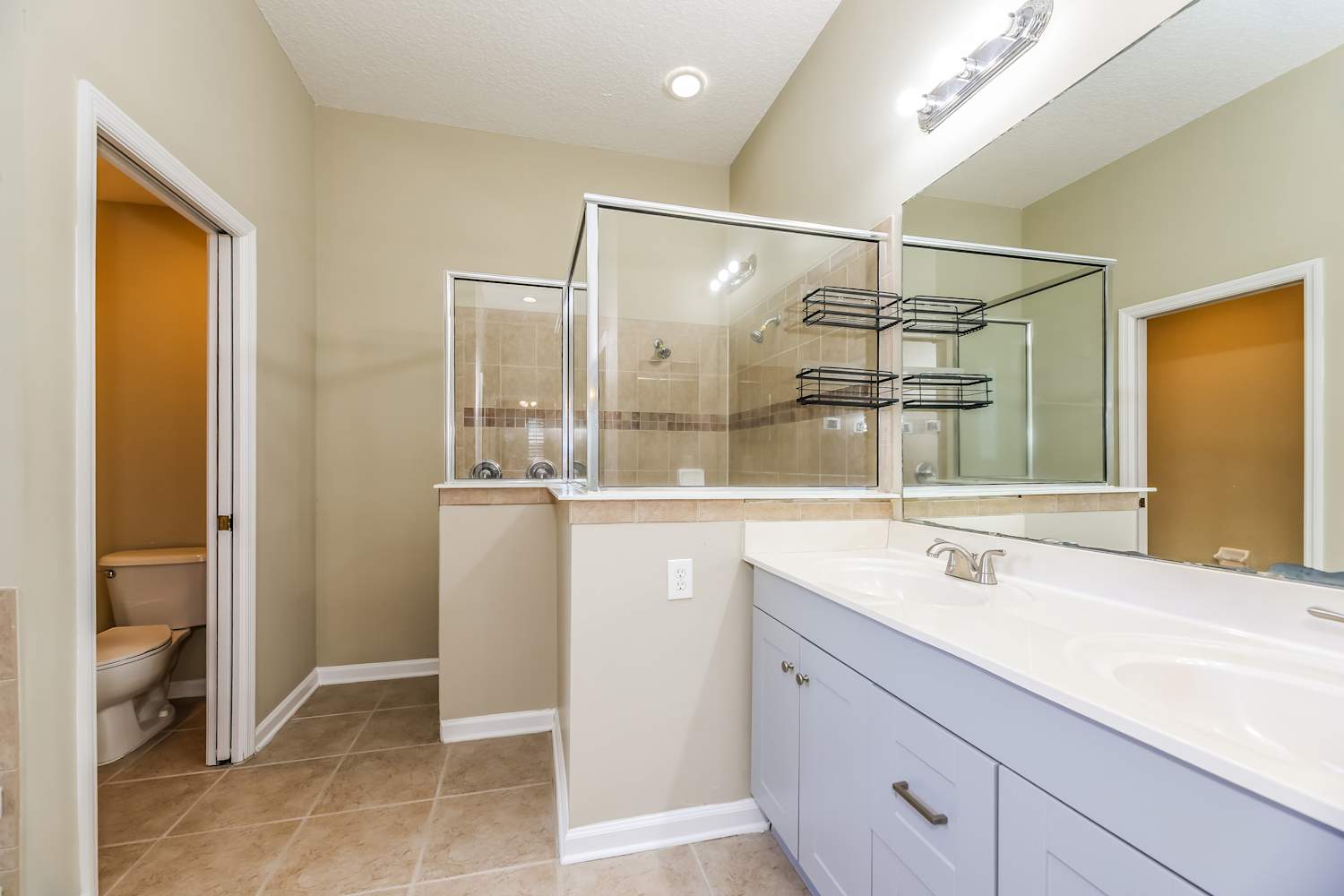 11315 Claudine Ct, Jacksonville photo 14