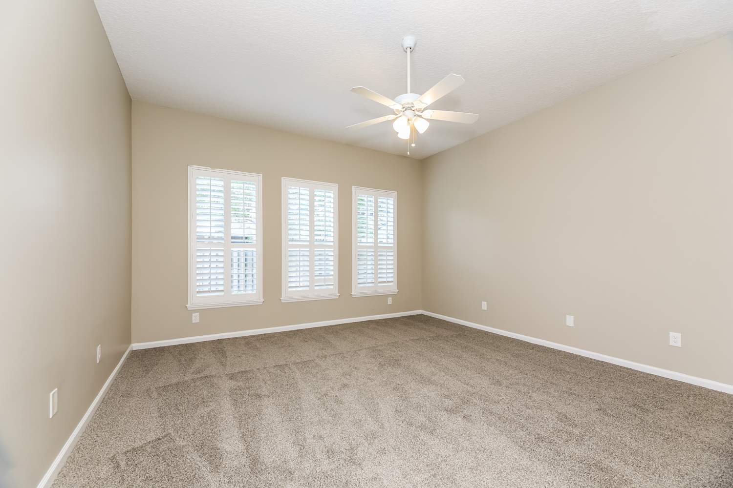 11315 Claudine Ct, Jacksonville photo 12
