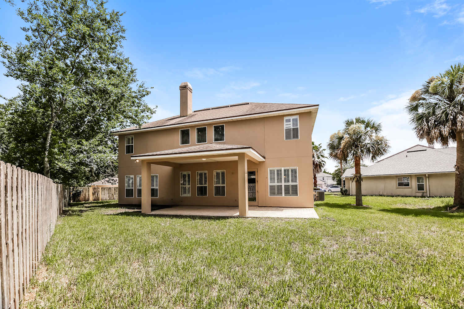 11315 Claudine Ct, Jacksonville photo 17