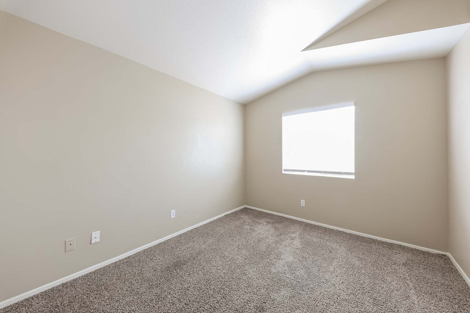 11322 W Alice Ave, Peoria photo 14