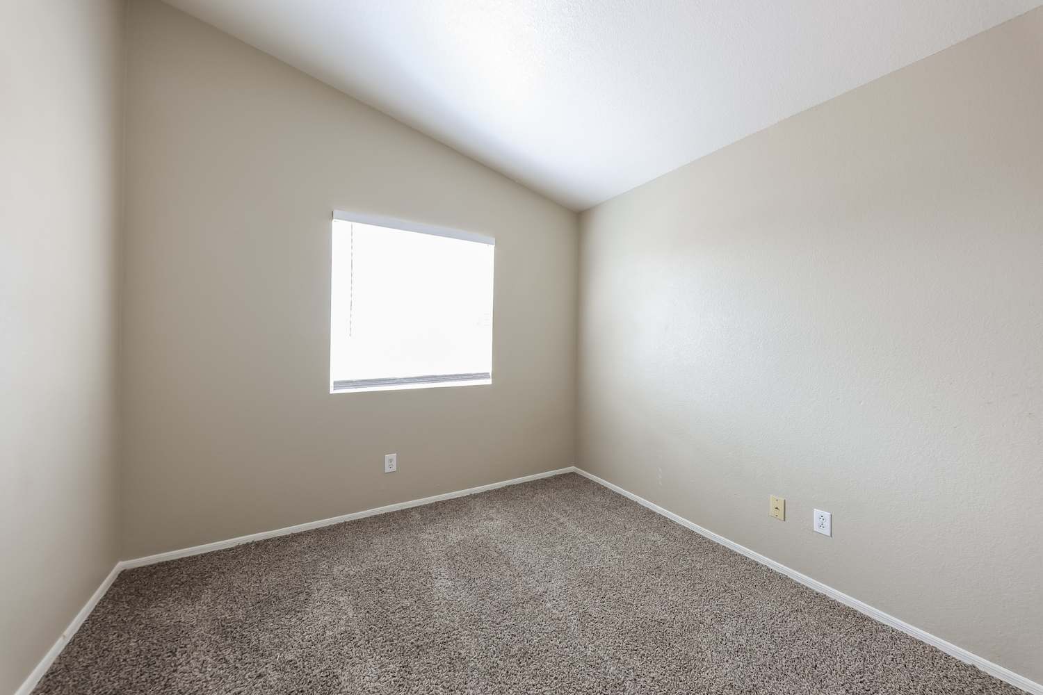 11322 W Alice Ave, Peoria photo 15