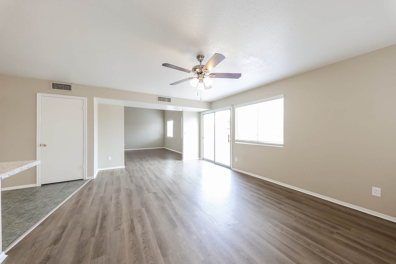 11322 W Alice Ave, Peoria photo 10