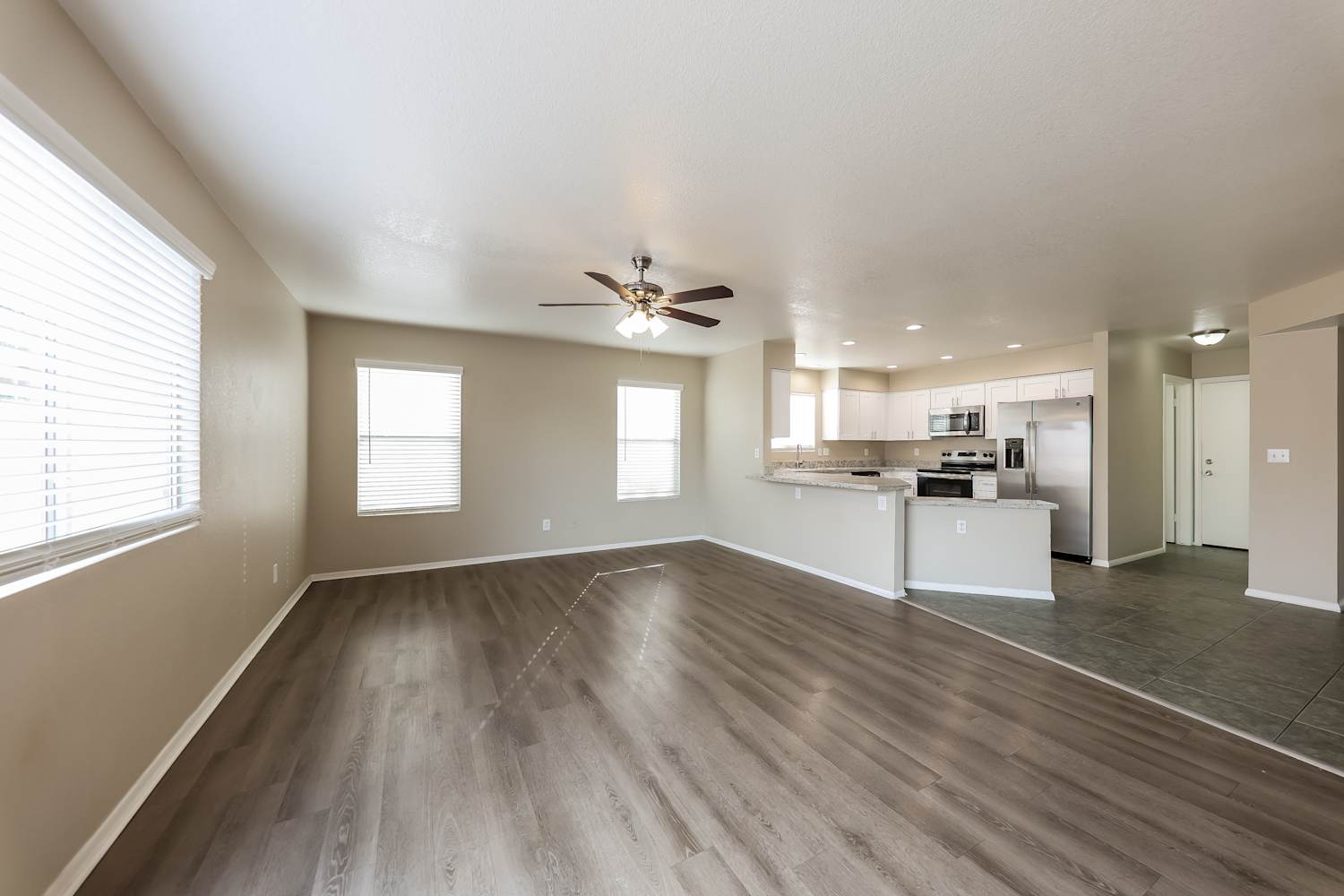 11322 W Alice Ave, Peoria photo 9
