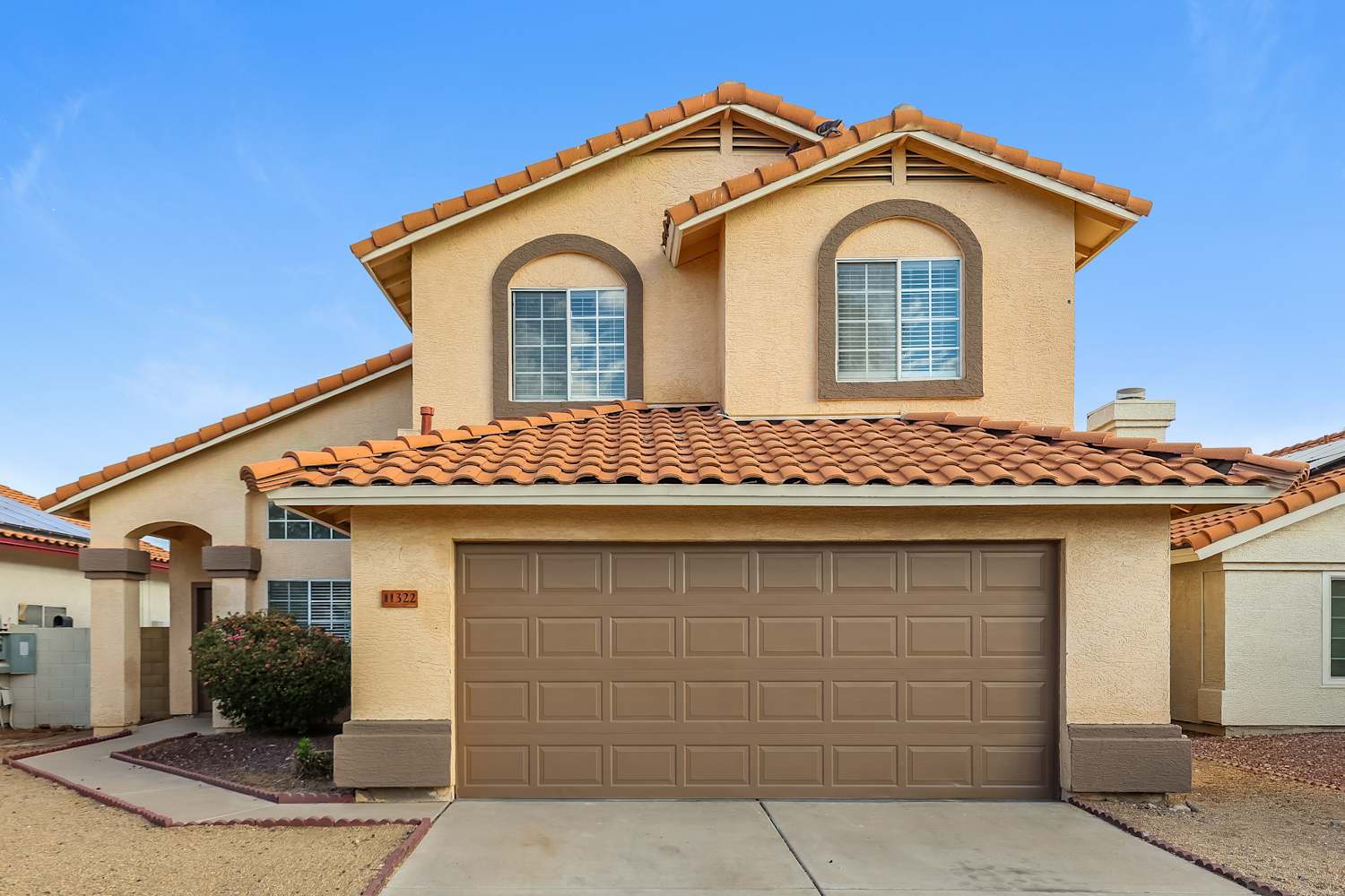 11322 W Alice Ave, Peoria photo 1