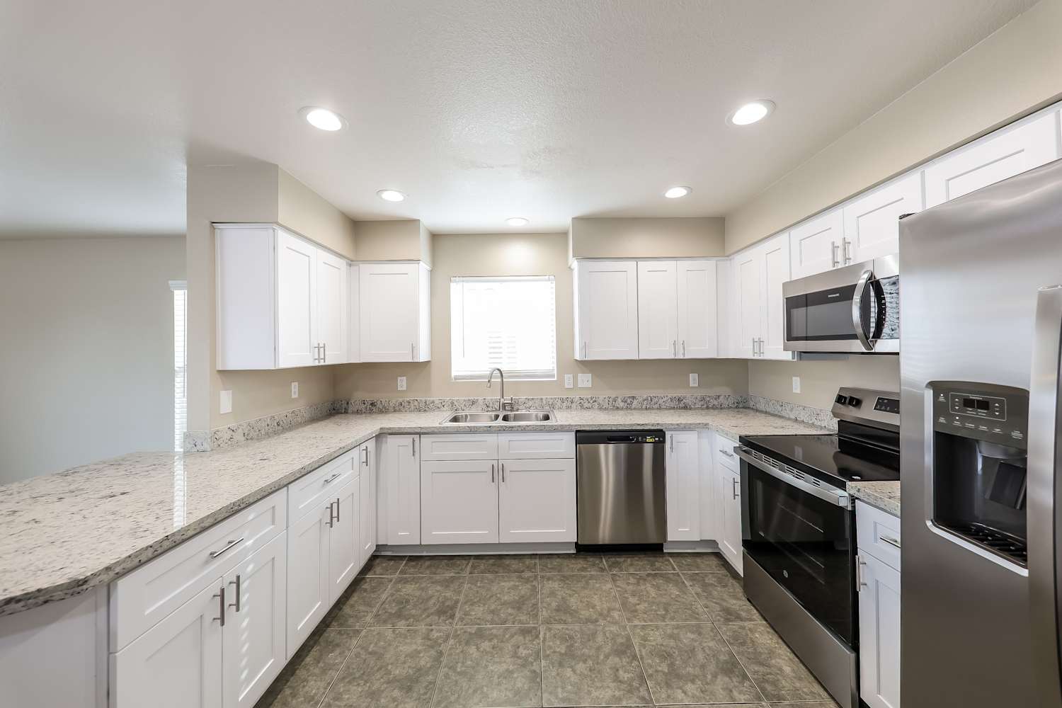 11322 W Alice Ave, Peoria photo 8