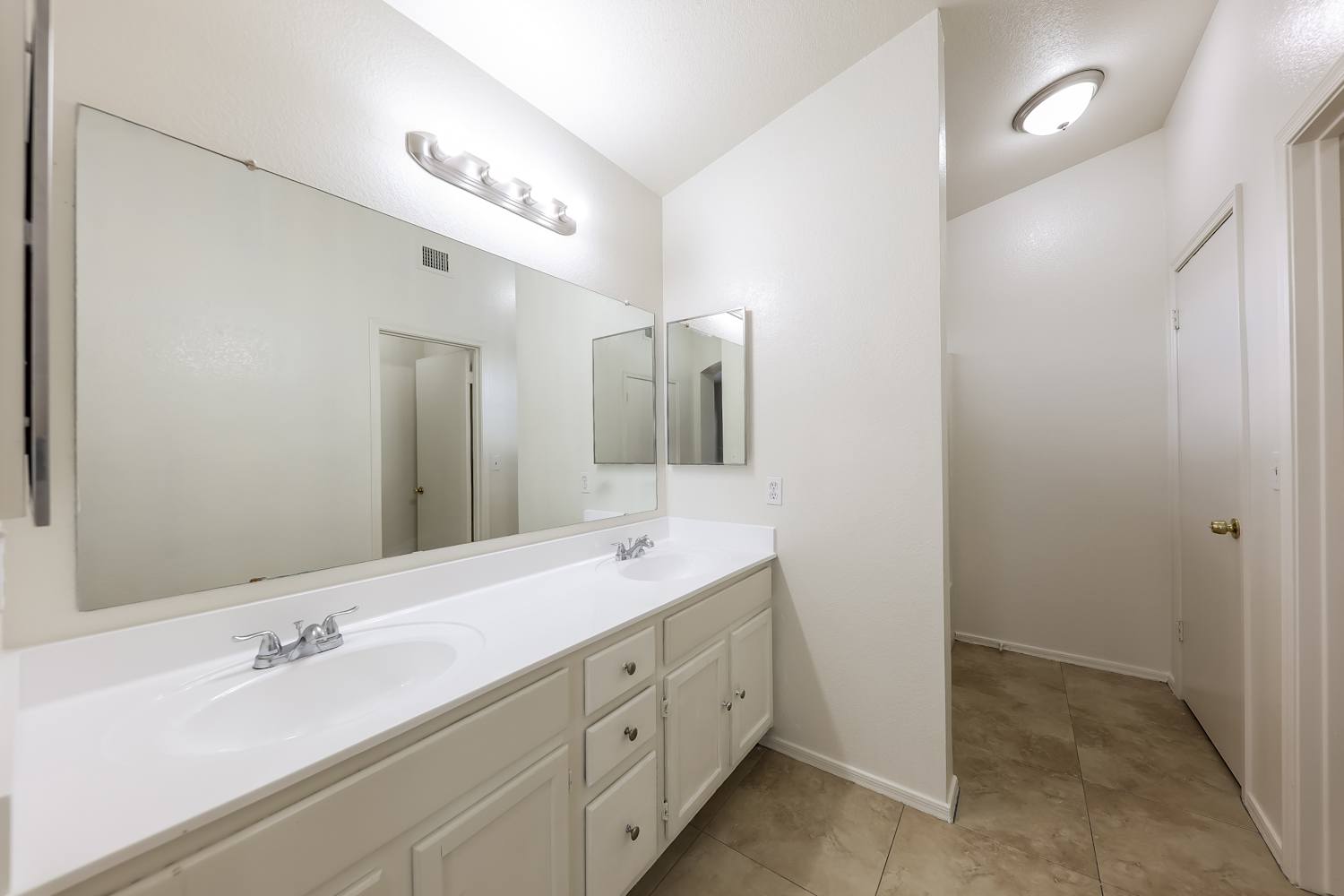 11322 W Alice Ave, Peoria photo 13