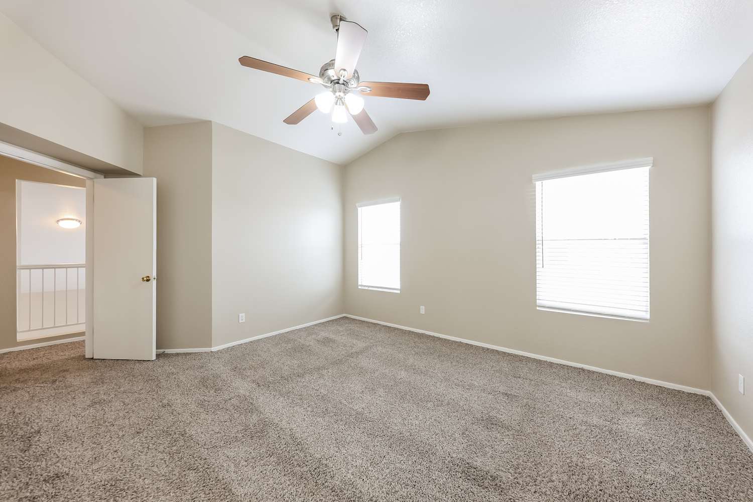 11322 W Alice Ave, Peoria photo 11