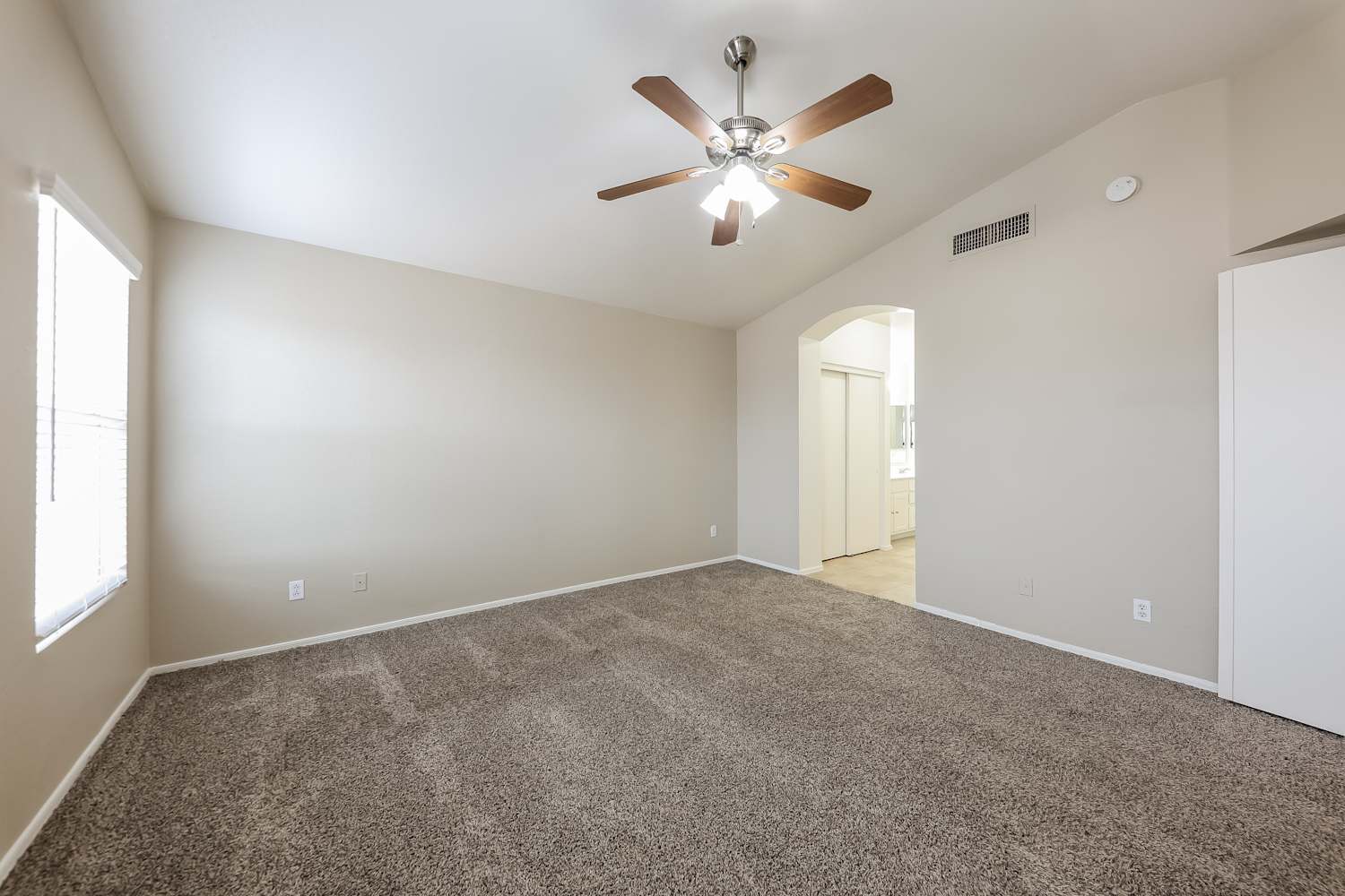 11322 W Alice Ave, Peoria photo 12