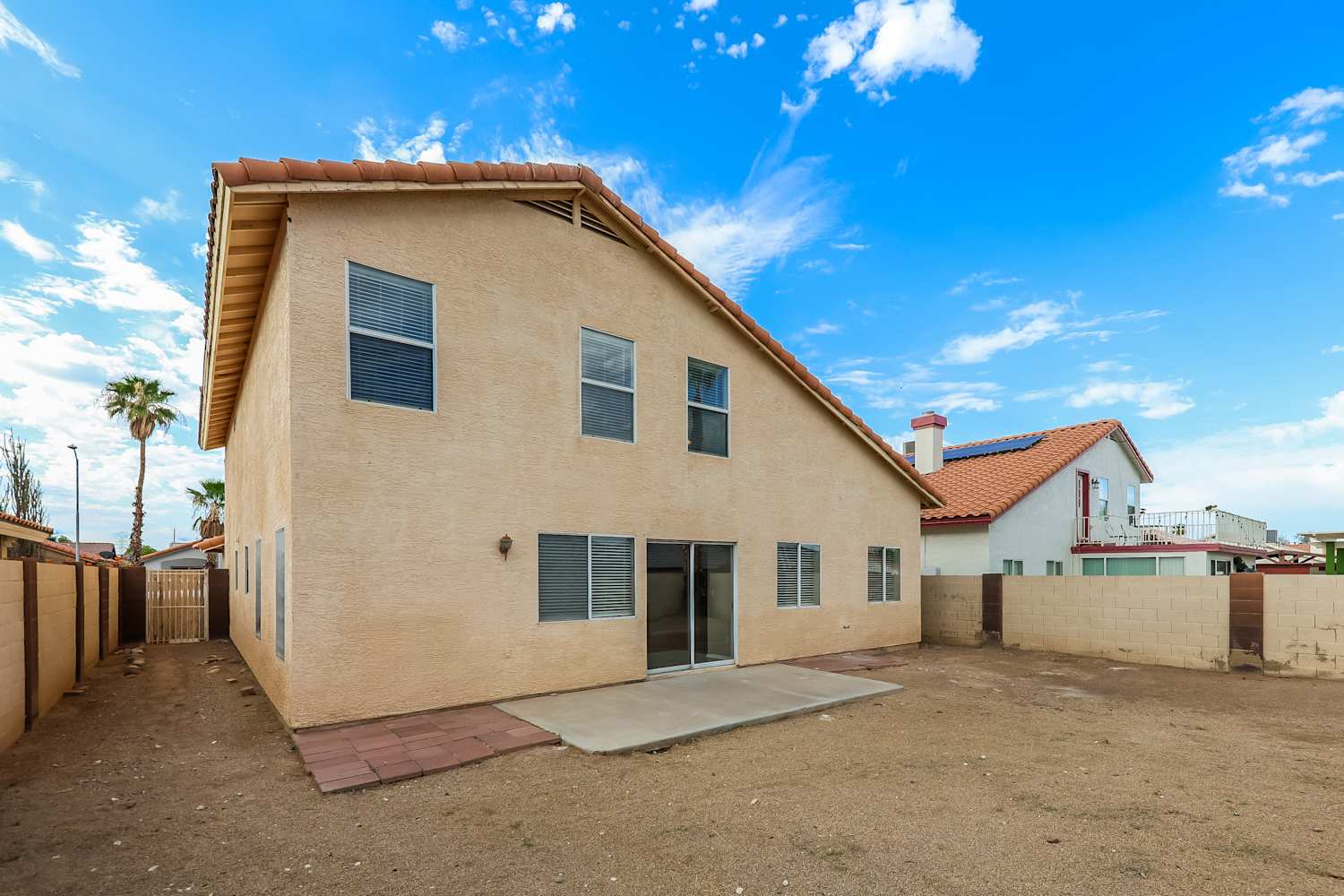 11322 W Alice Ave, Peoria photo 17