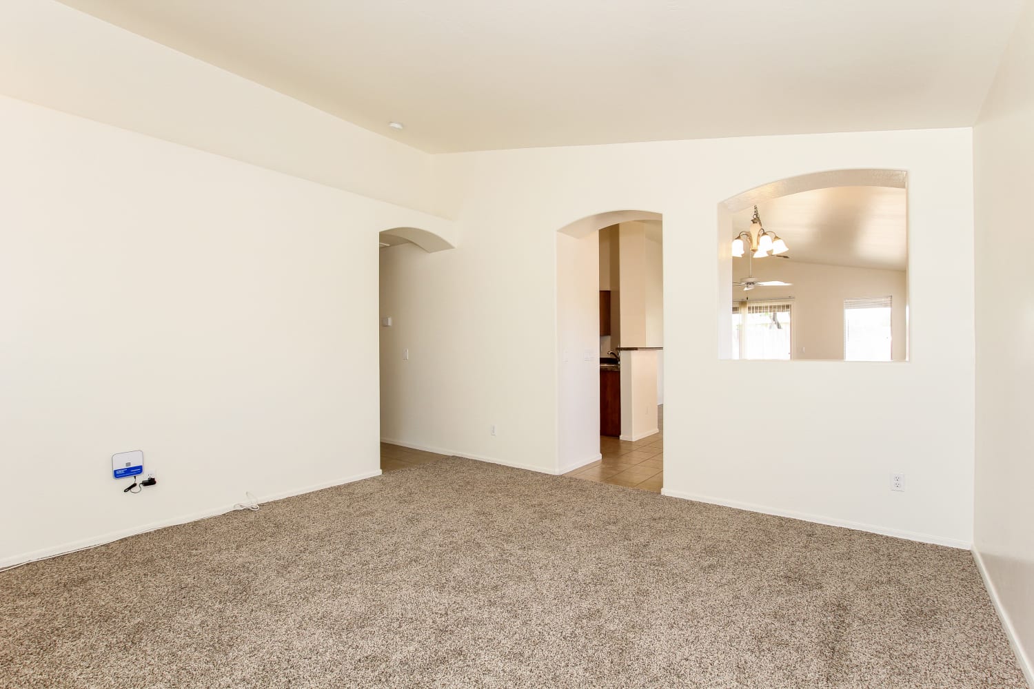 11322 W Hadley St, Avondale photo 6