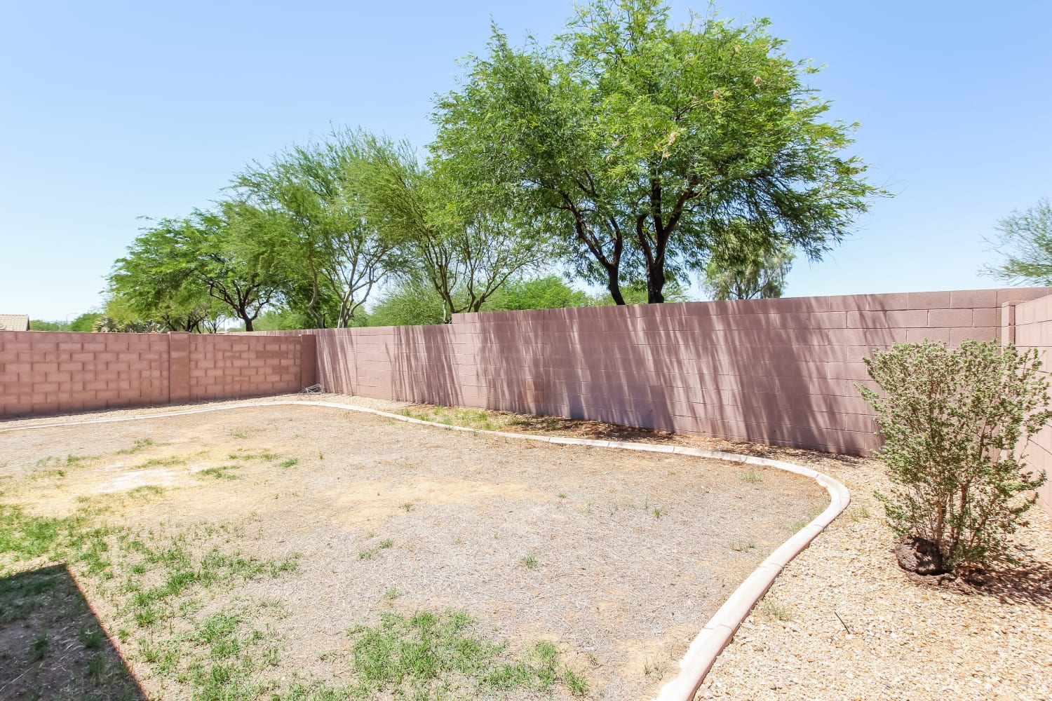 11322 W Hadley St, Avondale photo 19