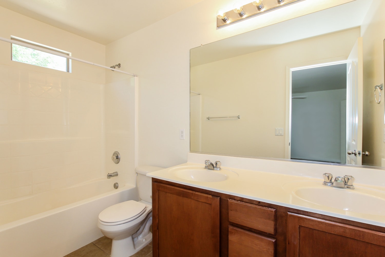11322 W Hadley St, Avondale photo 16