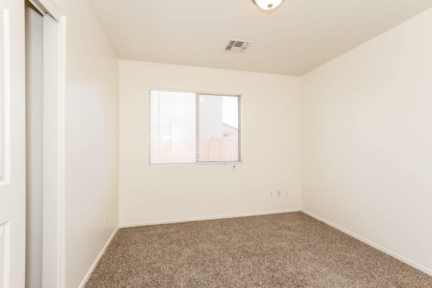 11322 W Hadley St, Avondale photo 13