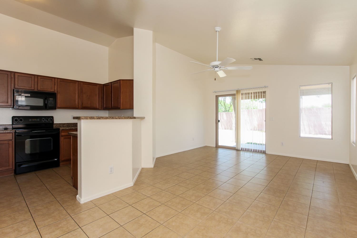11322 W Hadley St, Avondale photo 8