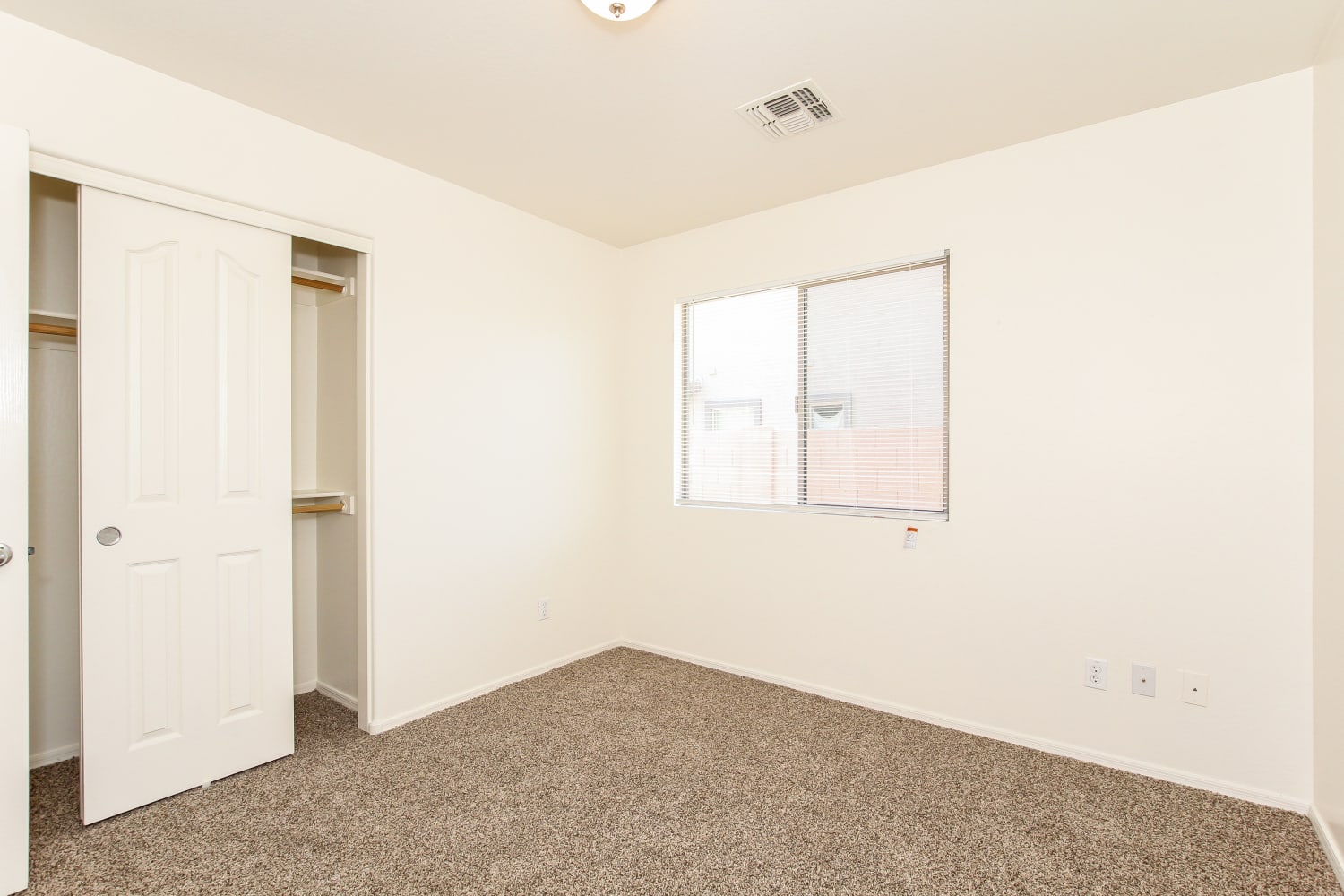 11322 W Hadley St, Avondale photo 15