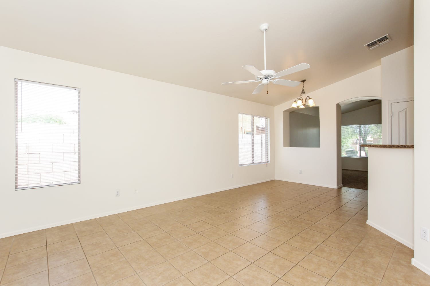 11322 W Hadley St, Avondale photo 7
