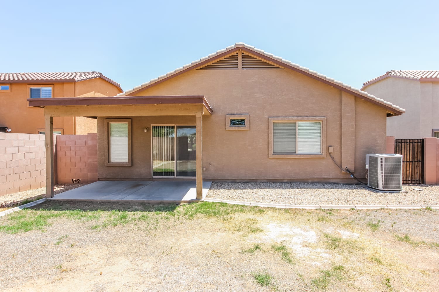 11322 W Hadley St, Avondale photo 18