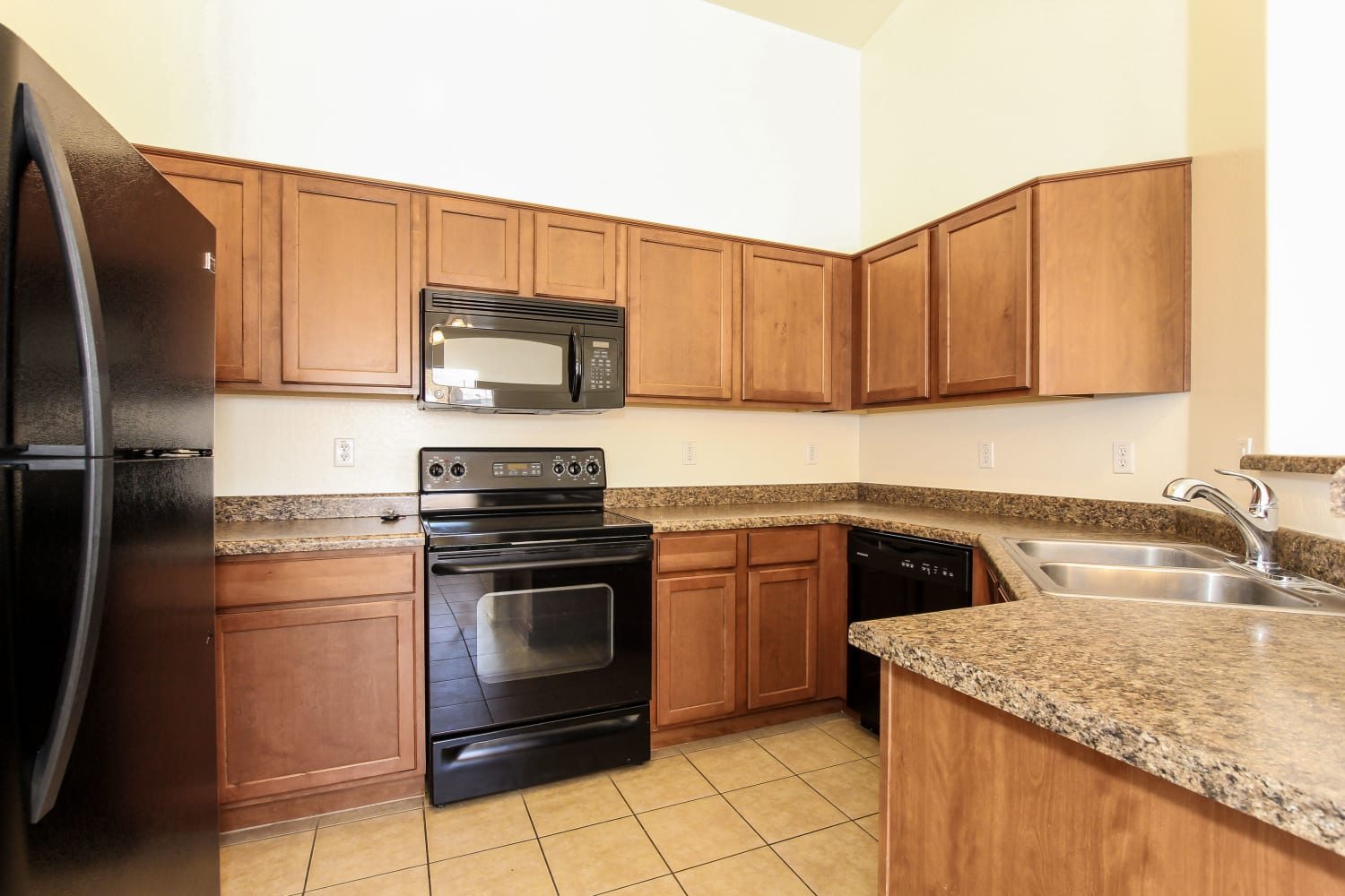 11322 W Hadley St, Avondale photo 10
