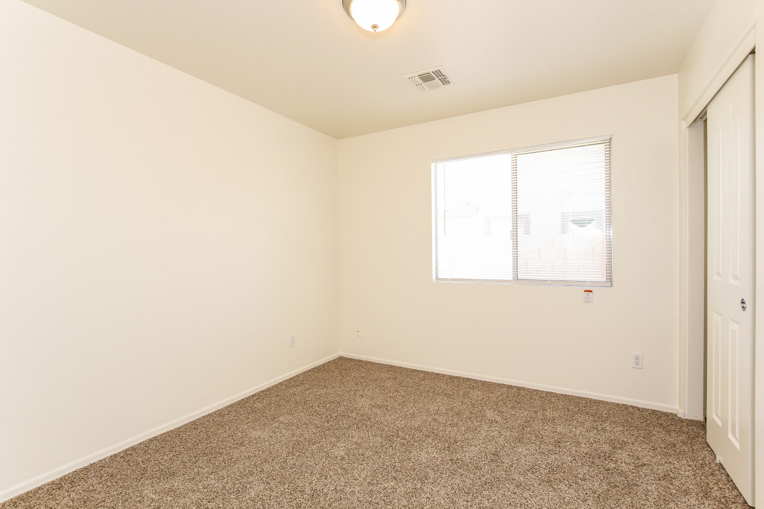 11322 W Hadley St, Avondale photo 14