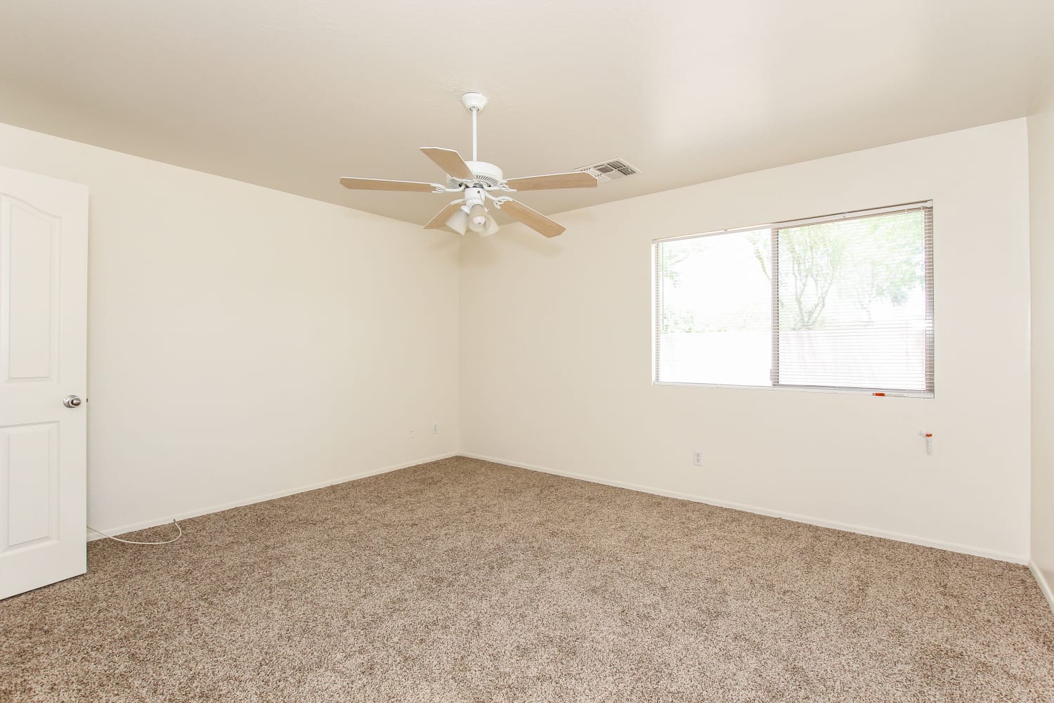 11322 W Hadley St, Avondale photo 11