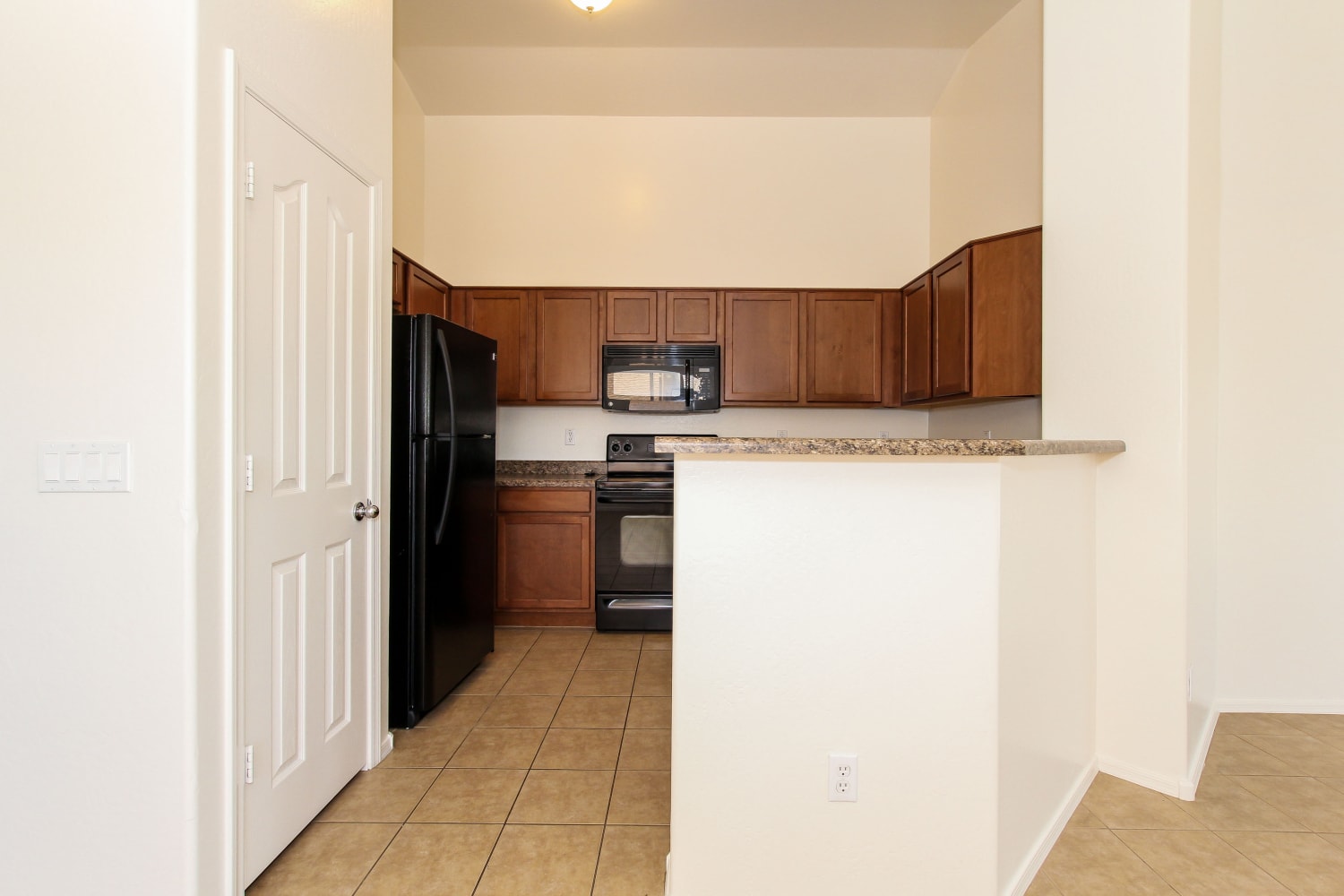 11322 W Hadley St, Avondale photo 9
