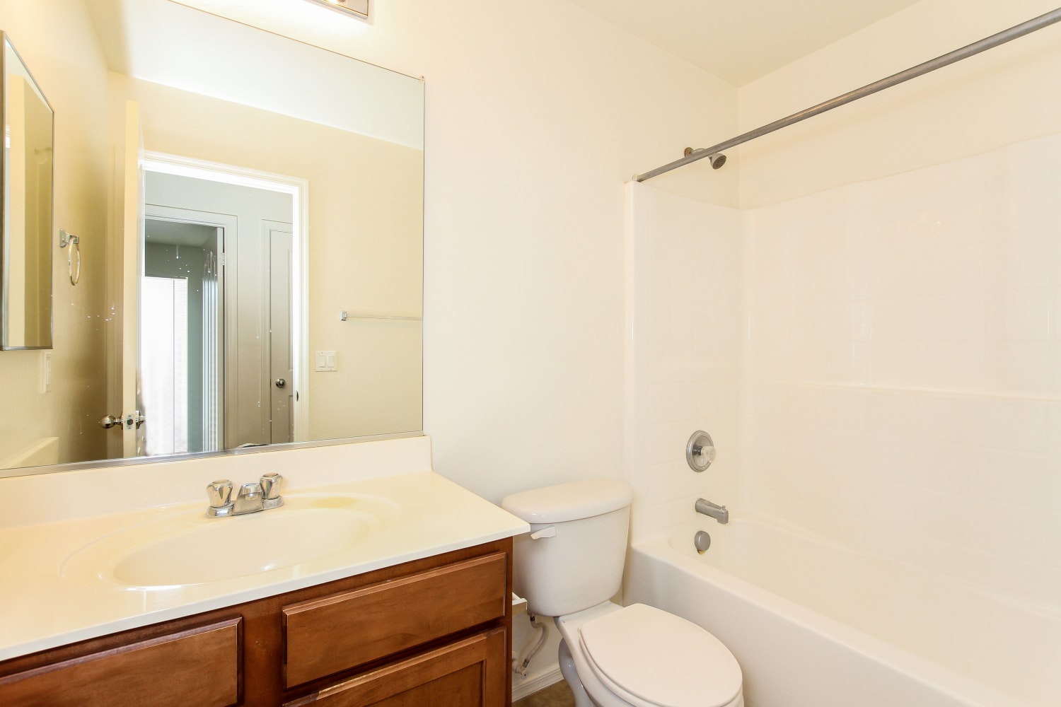 11322 W Hadley St, Avondale photo 17