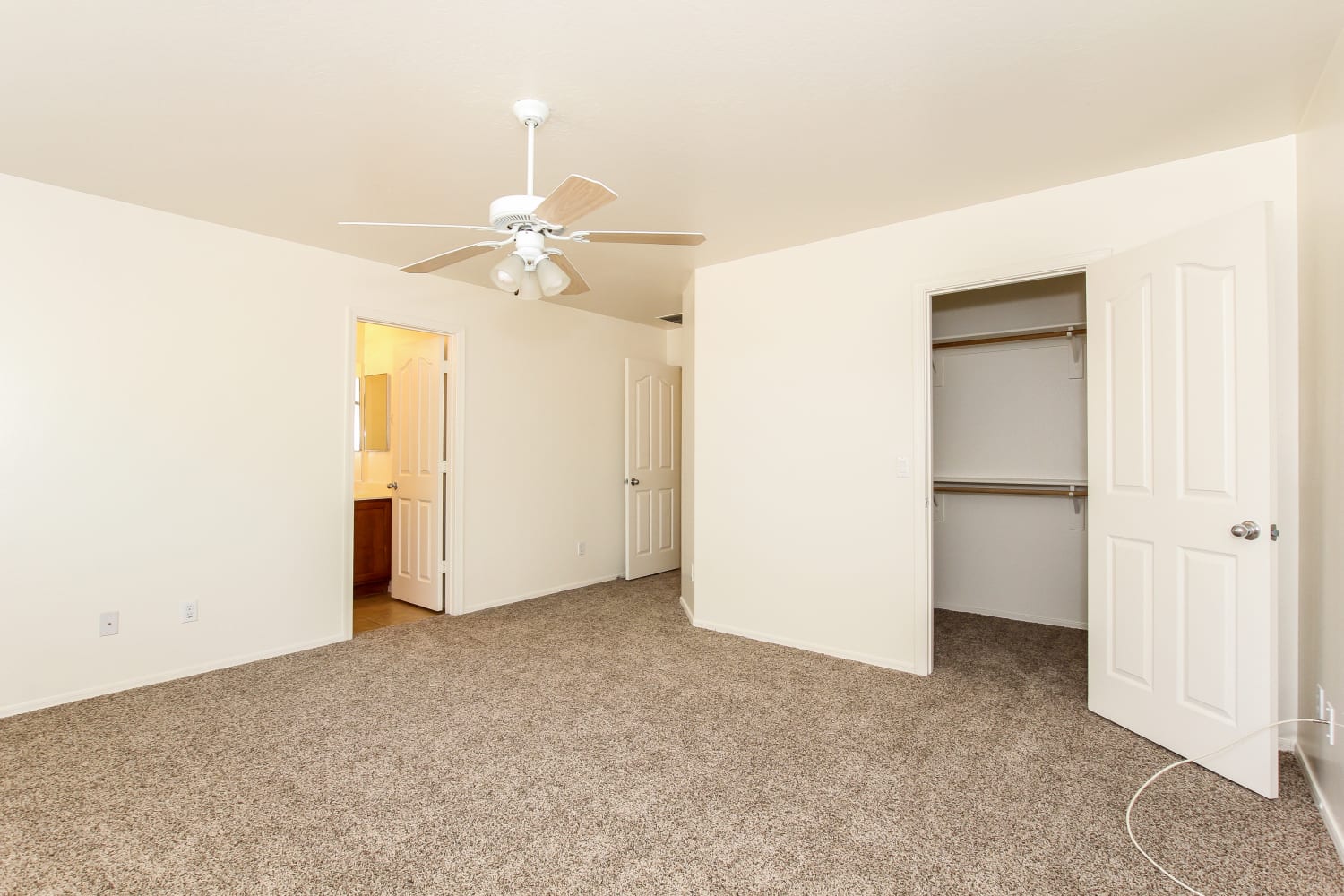 11322 W Hadley St, Avondale photo 12