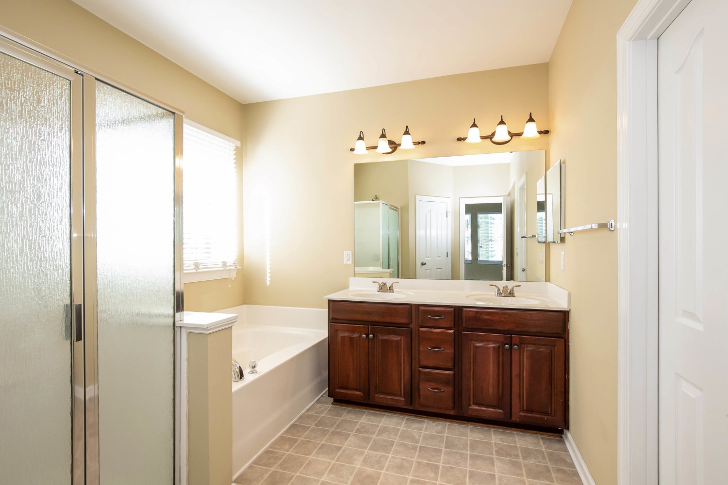11324 Huntington Meadow Ln, Charlotte photo 12