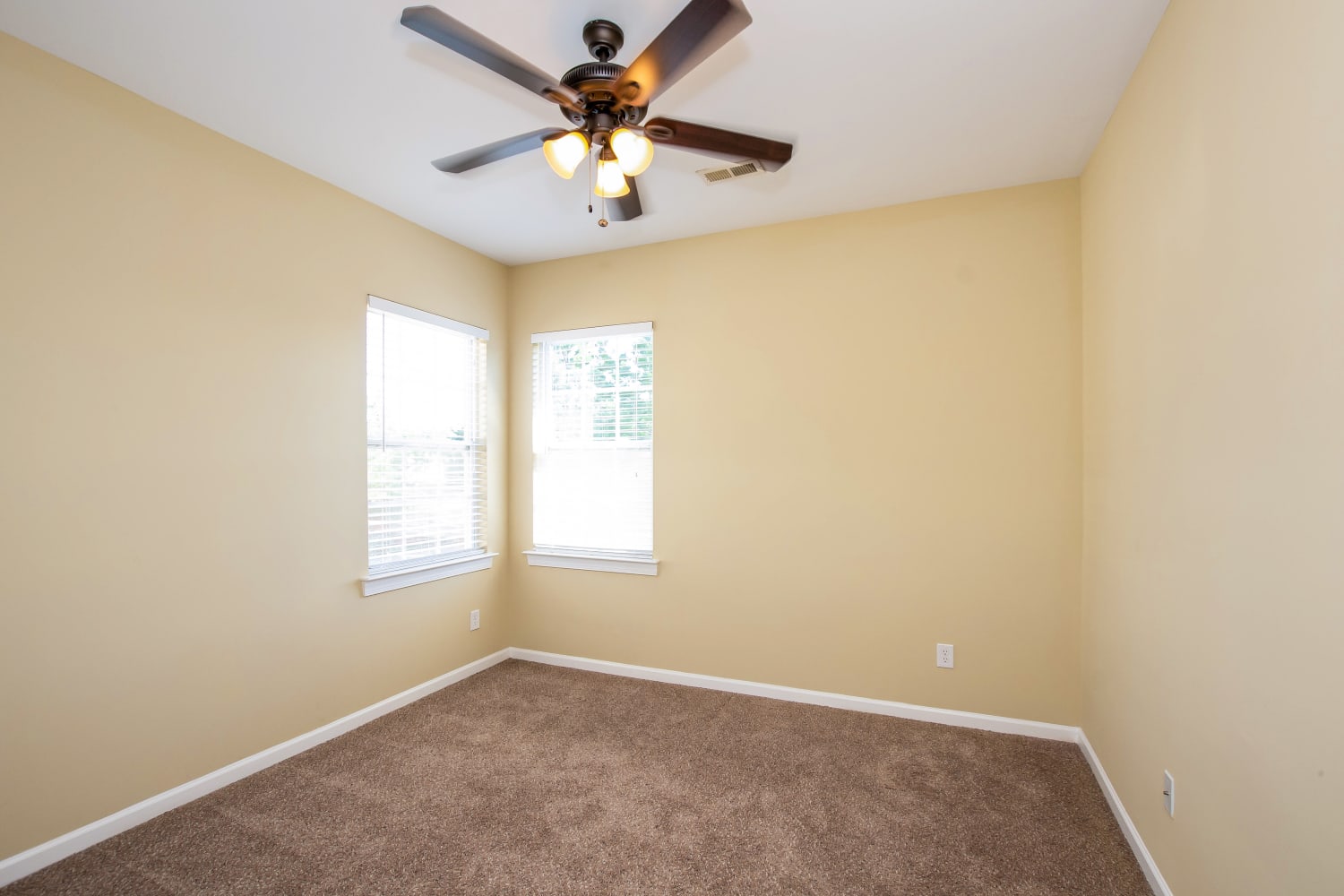 11324 Huntington Meadow Ln, Charlotte photo 7