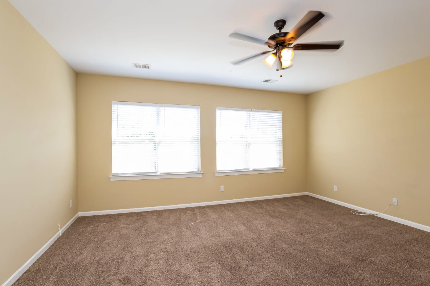 11324 Huntington Meadow Ln, Charlotte photo 10