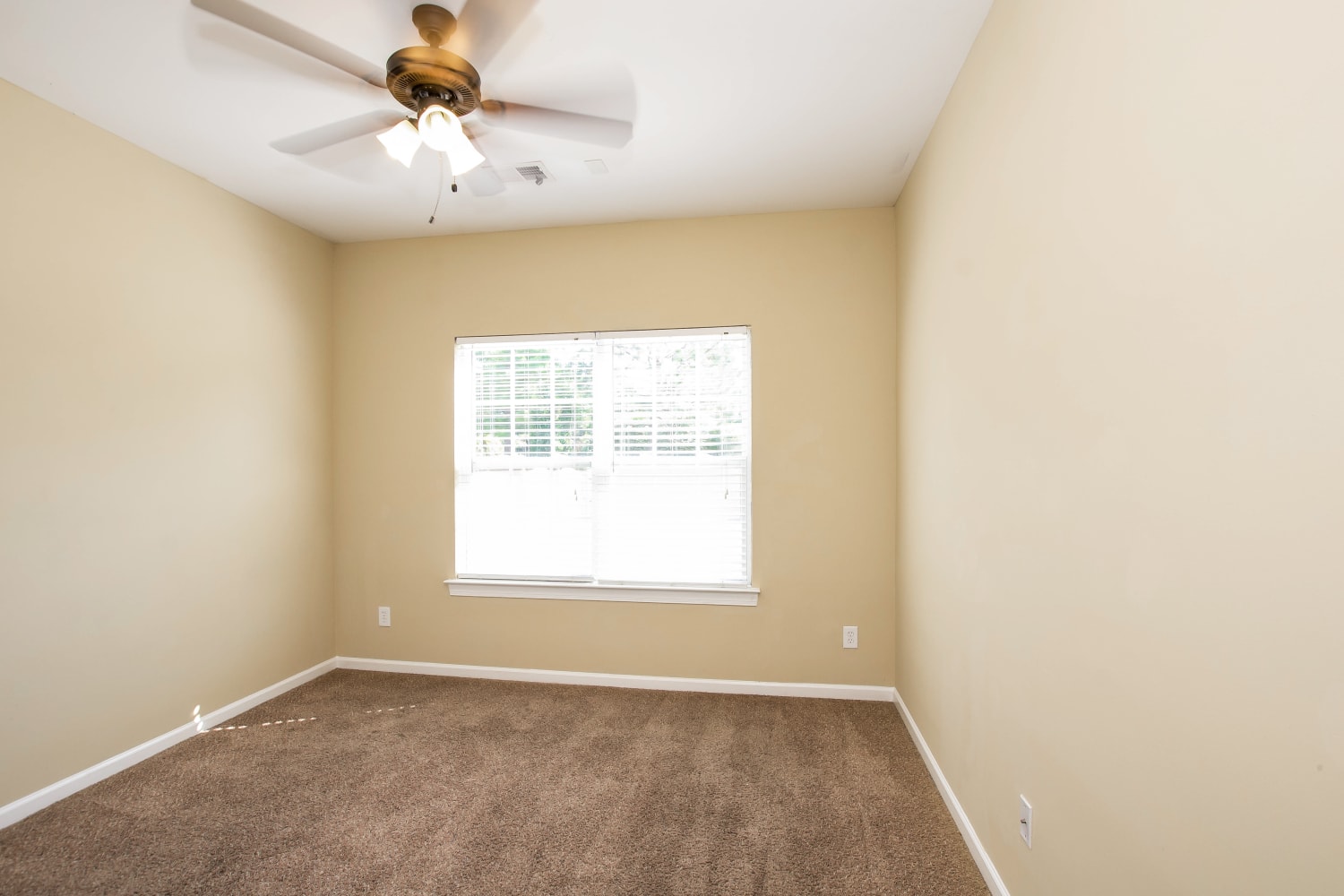 11324 Huntington Meadow Ln, Charlotte photo 9