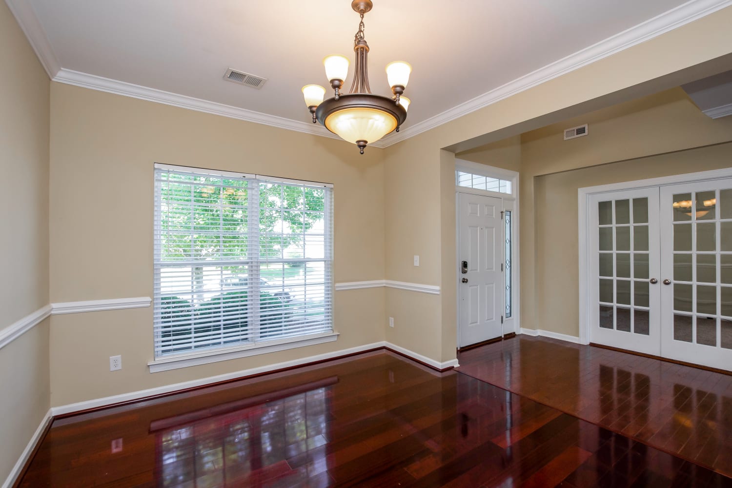 11324 Huntington Meadow Ln, Charlotte photo 2