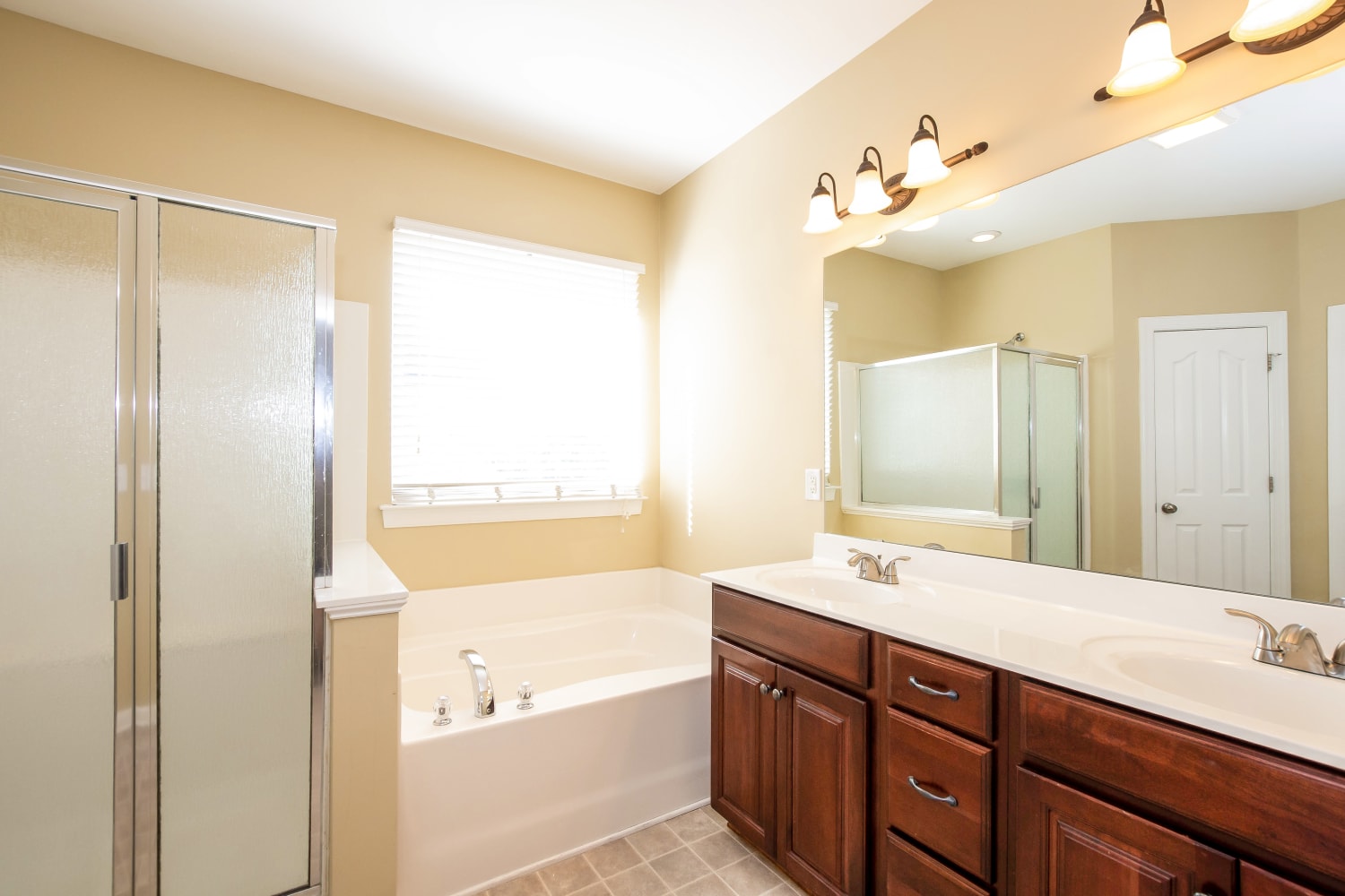 11324 Huntington Meadow Ln, Charlotte photo 11