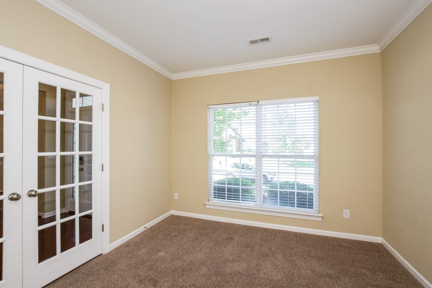 11324 Huntington Meadow Ln, Charlotte photo 5