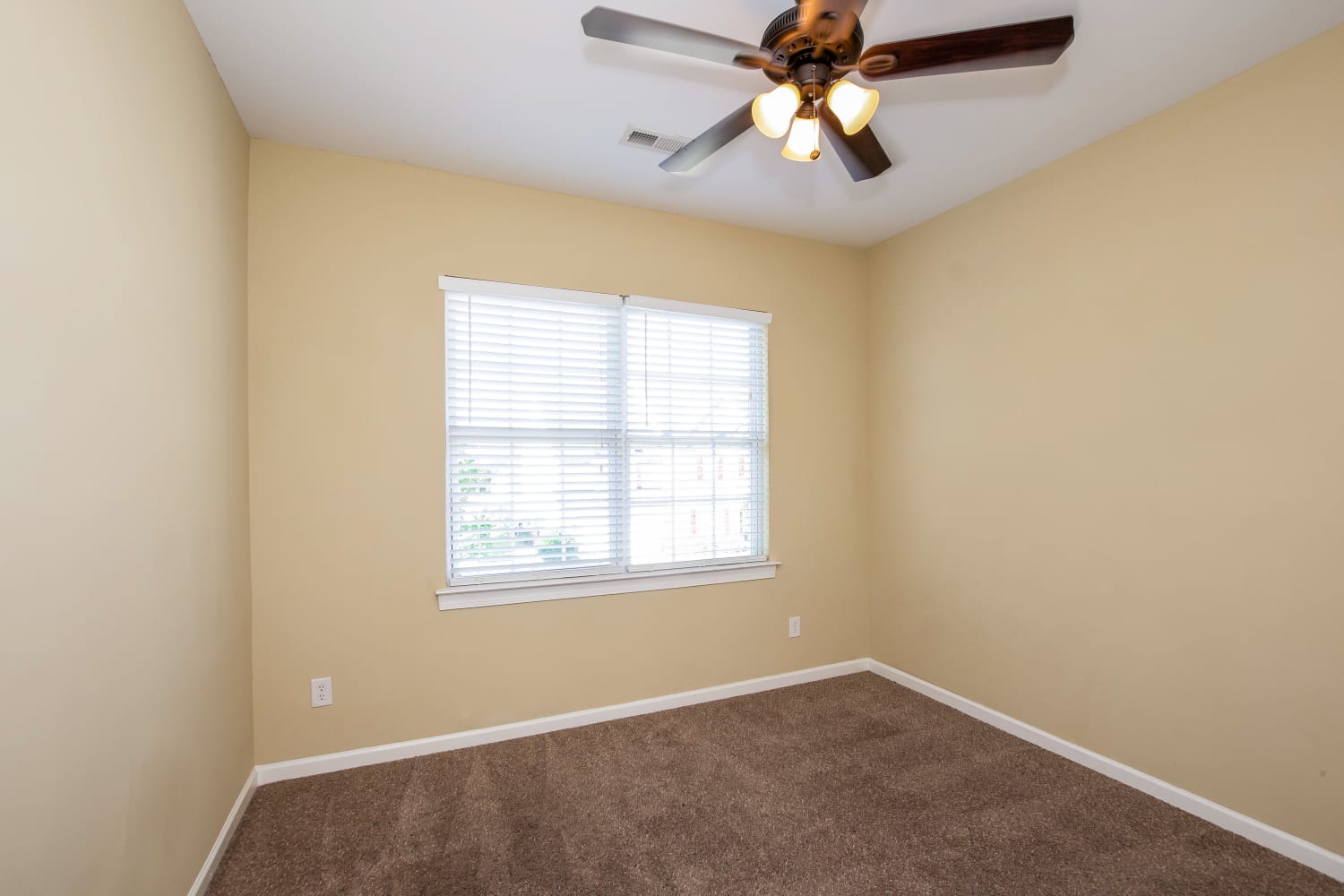 11324 Huntington Meadow Ln, Charlotte photo 8