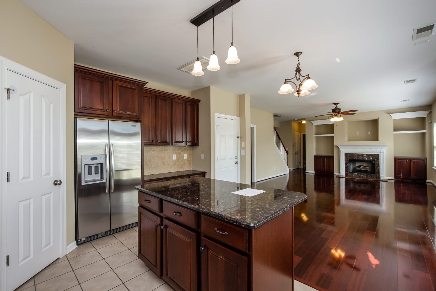 11324 Huntington Meadow Ln, Charlotte photo 4