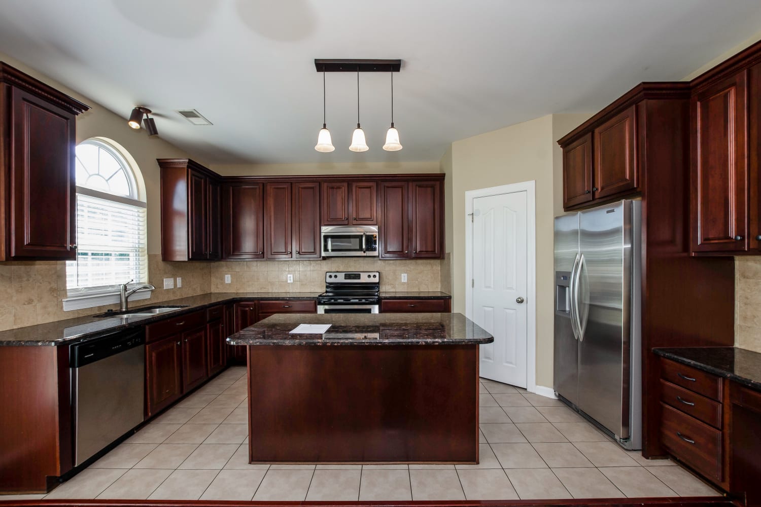 11324 Huntington Meadow Ln, Charlotte photo 3