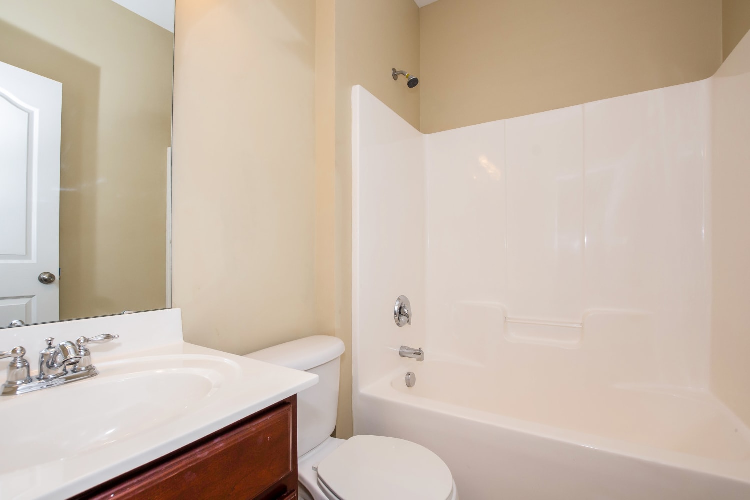11324 Huntington Meadow Ln, Charlotte photo 13