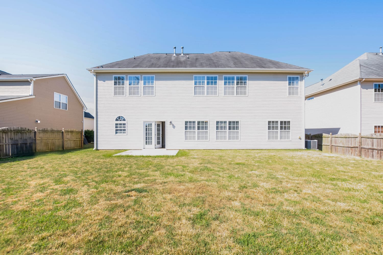 11324 Huntington Meadow Ln, Charlotte photo 14