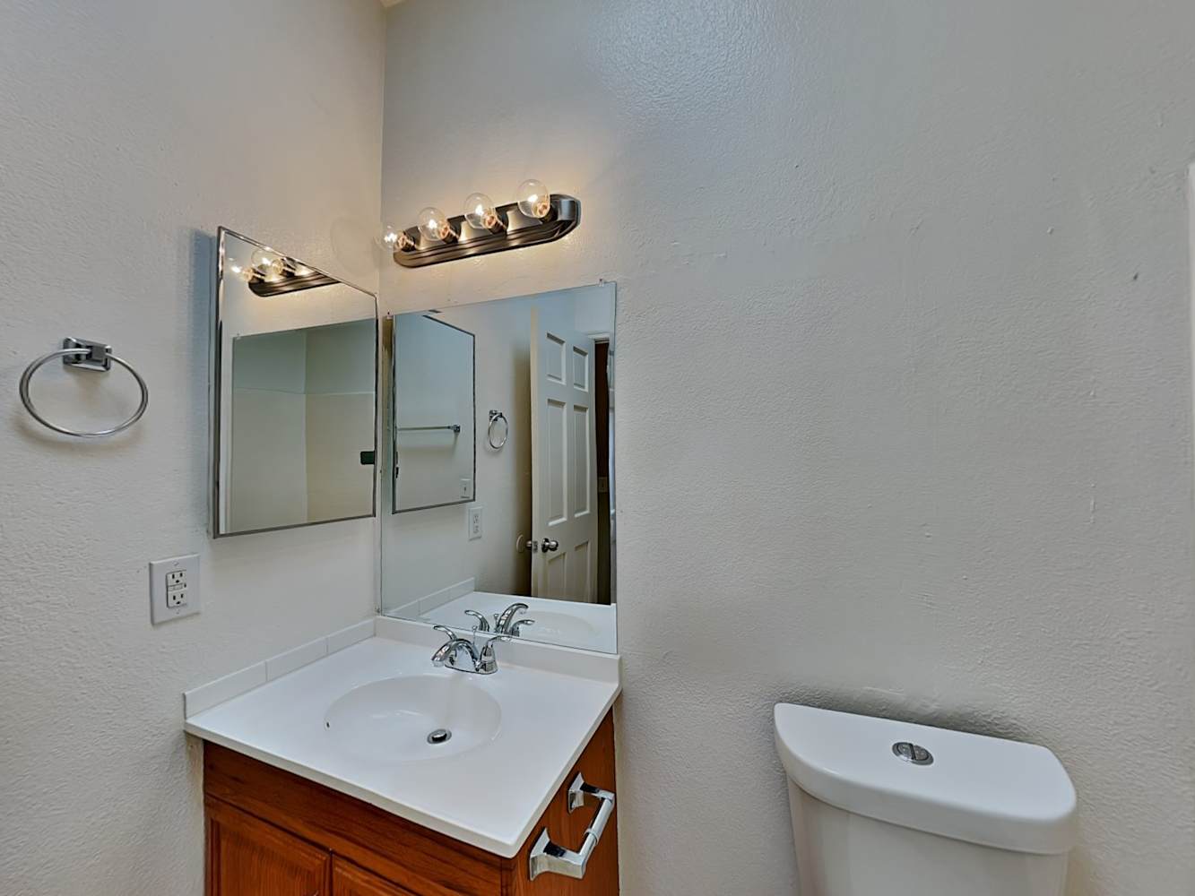 11324 N 81st Dr, Peoria photo 13