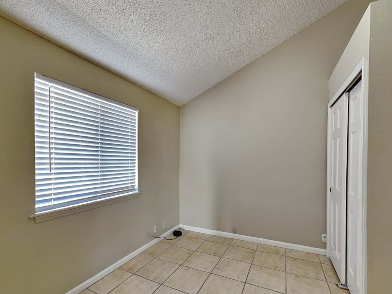 11324 N 81st Dr, Peoria photo 8