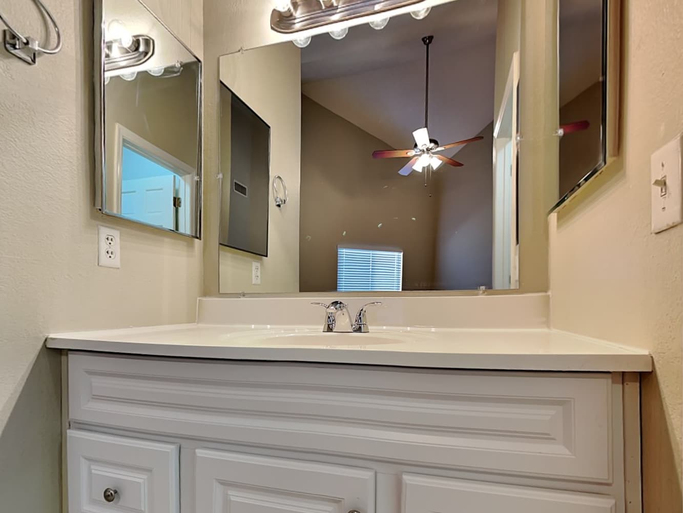 11324 N 81st Dr, Peoria photo 12