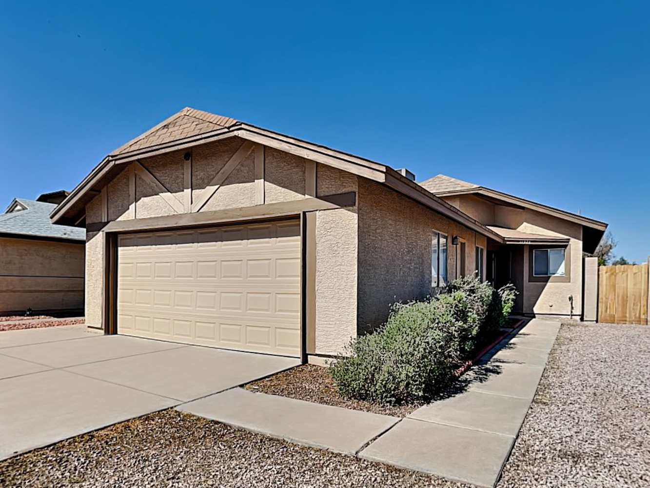 11324 N 81st Dr, Peoria photo 1