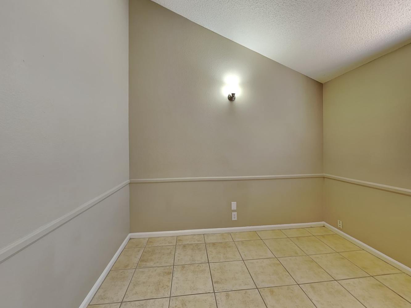 11324 N 81st Dr, Peoria photo 7