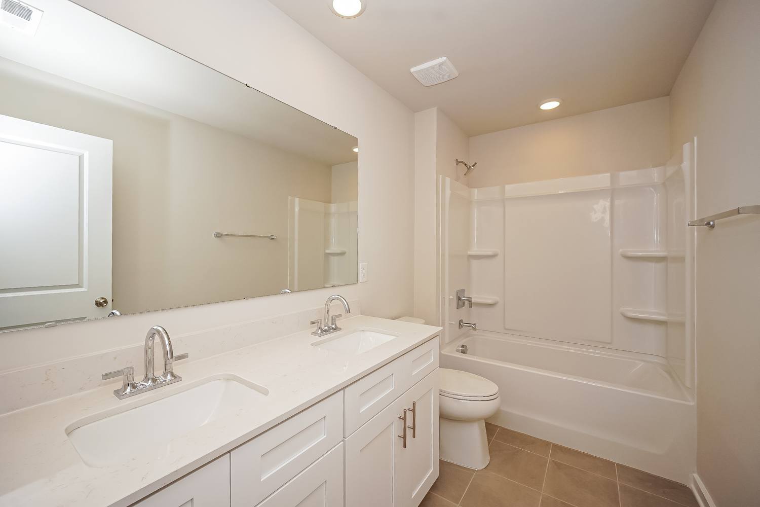 1134 Hallman Branch Ln, Lincolnton photo 16