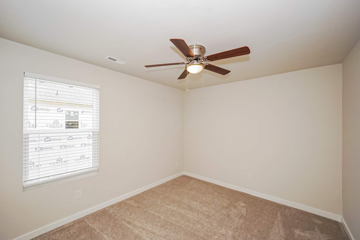 1134 Hallman Branch Ln, Lincolnton photo 13
