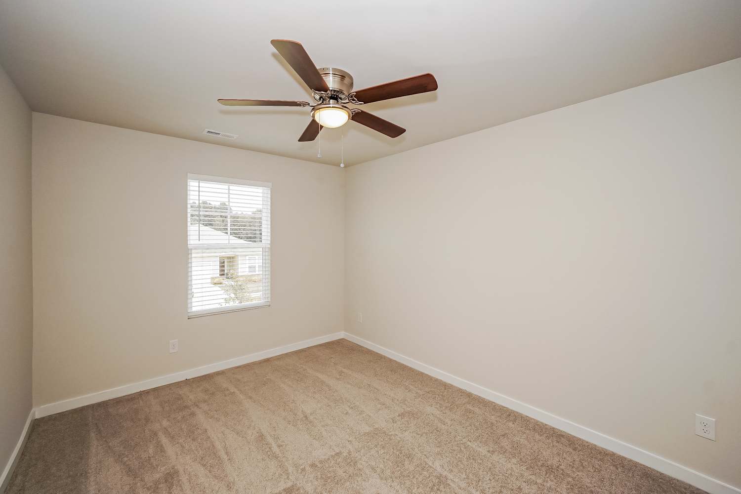 1134 Hallman Branch Ln, Lincolnton photo 15