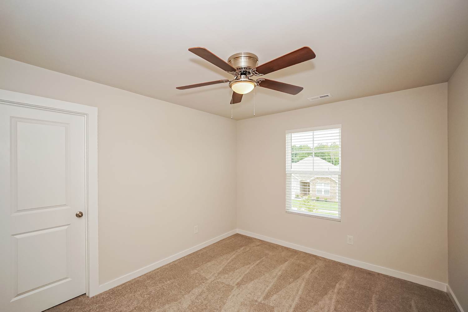 1134 Hallman Branch Ln, Lincolnton photo 14