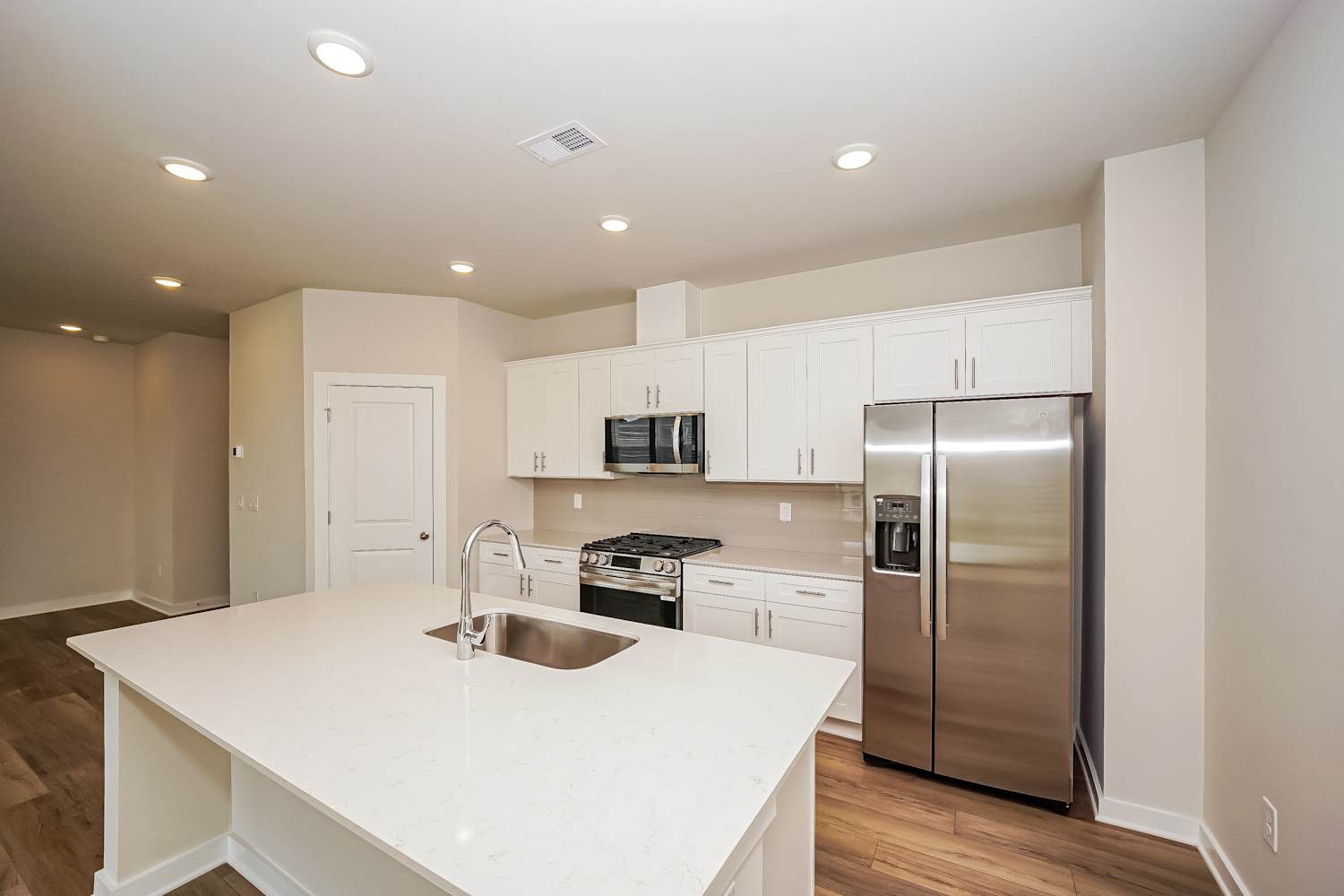 1134 Hallman Branch Ln, Lincolnton photo 8