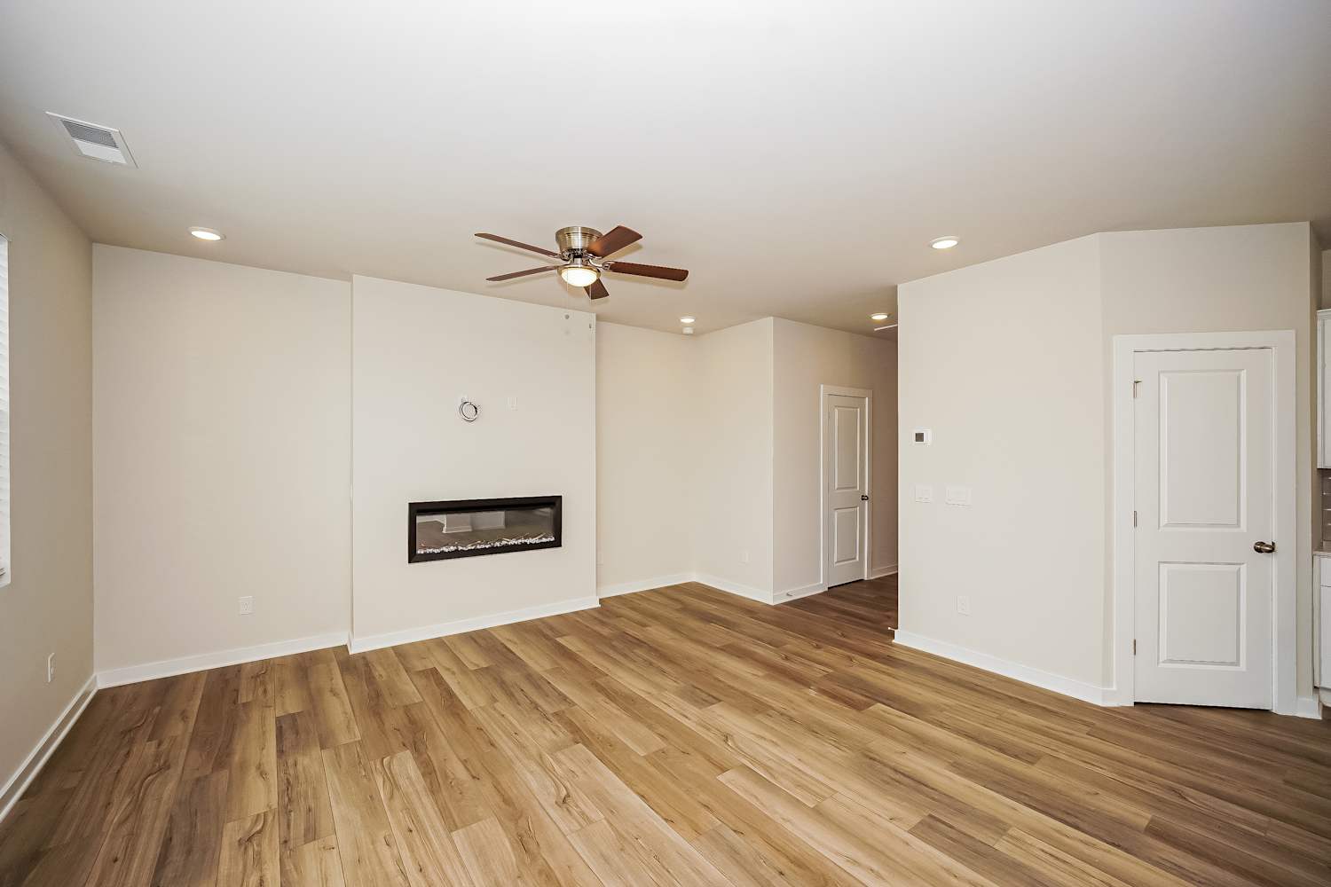 1134 Hallman Branch Ln, Lincolnton photo 6